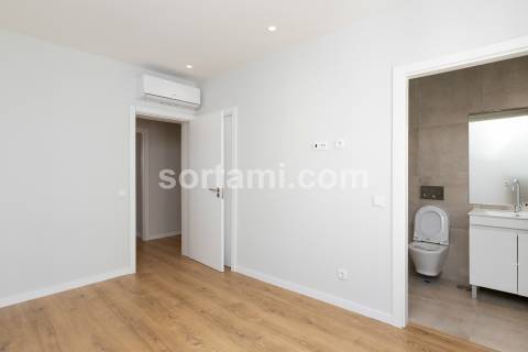 Apartamento T4 Venda em Albufeira e Olhos de Água,Albufeira