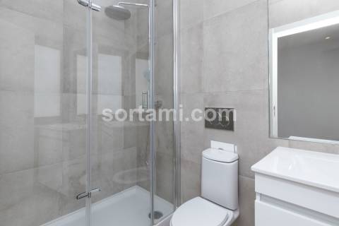 Apartamento T4 Venda em Albufeira e Olhos de Água,Albufeira