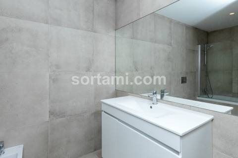 Apartamento T4 Venda em Albufeira e Olhos de Água,Albufeira