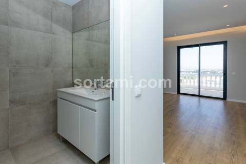 Apartamento T4 Venda em Albufeira e Olhos de Água,Albufeira