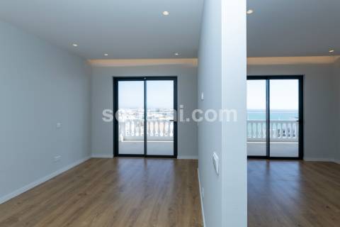 Apartamento T4 Venda em Albufeira e Olhos de Água,Albufeira