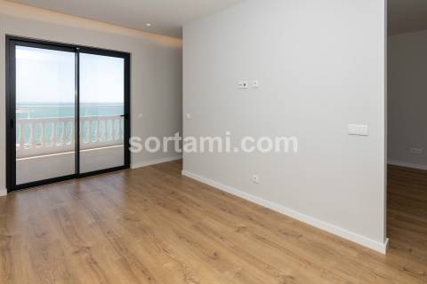 Apartamento T4 Venda em Albufeira e Olhos de Água,Albufeira