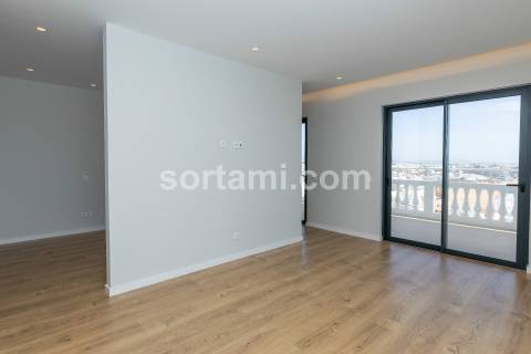 Apartamento T4 Venda em Albufeira e Olhos de Água,Albufeira