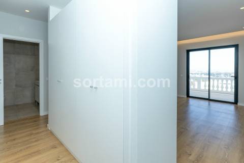 Apartamento T4 Venda em Albufeira e Olhos de Água,Albufeira