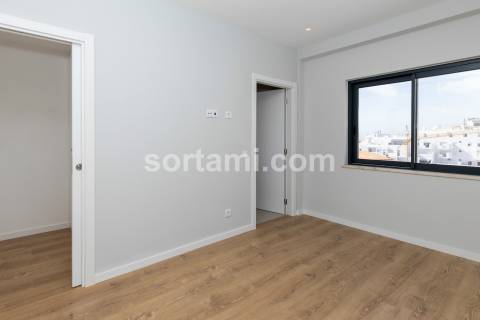 Apartamento T4 Venda em Albufeira e Olhos de Água,Albufeira
