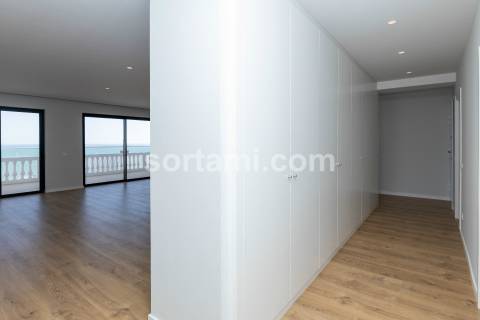 Apartamento T4 Venda em Albufeira e Olhos de Água,Albufeira