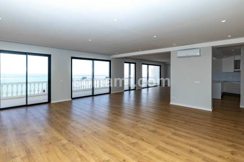 Apartamento T4 Venda em Albufeira e Olhos de Água,Albufeira