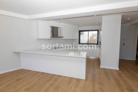 Apartamento T4 Venda em Albufeira e Olhos de Água,Albufeira