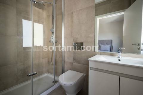 Apartamento T4 Venda em Albufeira e Olhos de Água,Albufeira