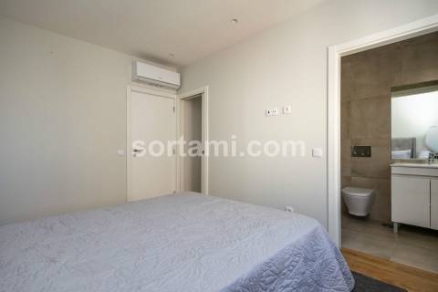 Apartamento T4 Venda em Albufeira e Olhos de Água,Albufeira