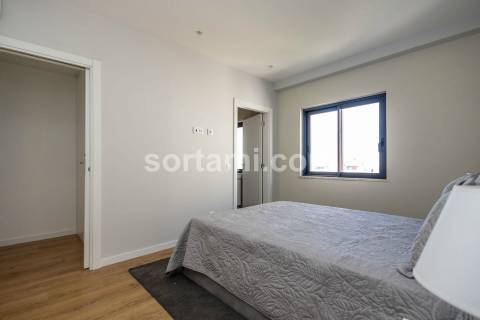 Apartamento T4 Venda em Albufeira e Olhos de Água,Albufeira