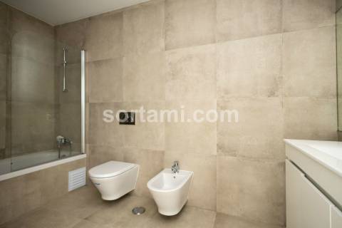 Apartamento T4 Venda em Albufeira e Olhos de Água,Albufeira