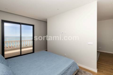 Apartamento T4 Venda em Albufeira e Olhos de Água,Albufeira