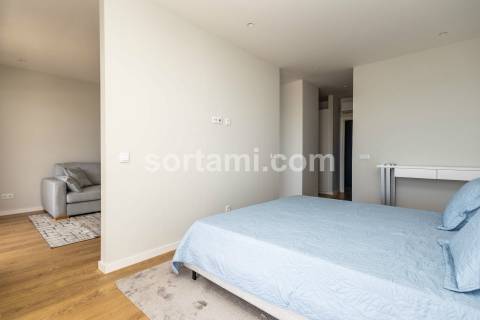 Apartamento T4 Venda em Albufeira e Olhos de Água,Albufeira