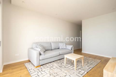 Apartamento T4 Venda em Albufeira e Olhos de Água,Albufeira