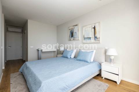 Apartamento T4 Venda em Albufeira e Olhos de Água,Albufeira