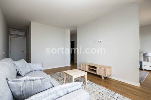 Apartamento T4 Venda em Albufeira e Olhos de Água,Albufeira