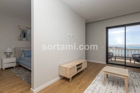 Apartamento T4 Venda em Albufeira e Olhos de Água,Albufeira