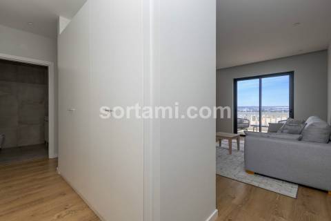 Apartamento T4 Venda em Albufeira e Olhos de Água,Albufeira