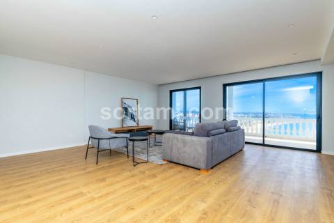 Apartamento T4 Venda em Albufeira e Olhos de Água,Albufeira