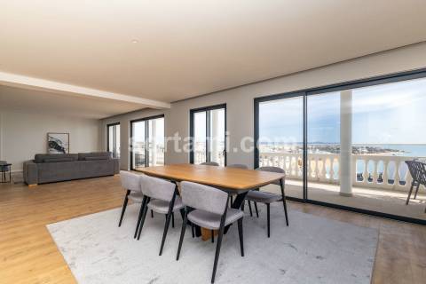 Apartamento T4 Venda em Albufeira e Olhos de Água,Albufeira