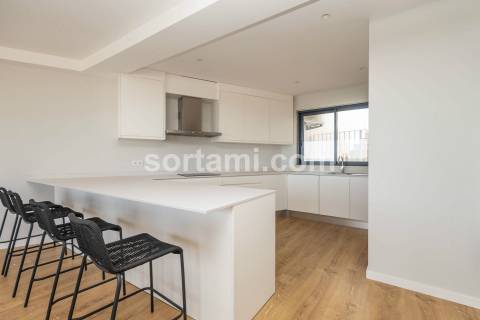 Apartamento T4 Venda em Albufeira e Olhos de Água,Albufeira