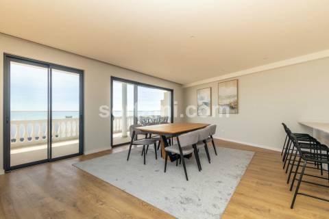 Apartamento T4 Venda em Albufeira e Olhos de Água,Albufeira