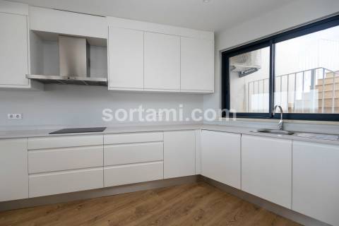 Apartamento T4 Venda em Albufeira e Olhos de Água,Albufeira