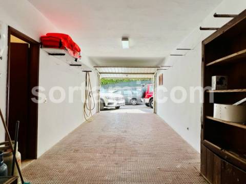 Apartamento T3+1 Venda em Portimão,Portimão