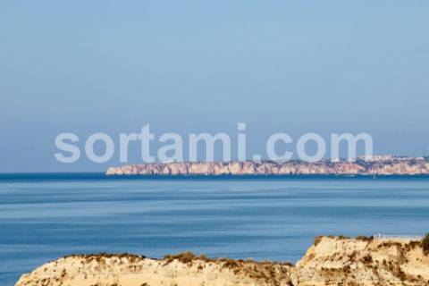 Apartamento T3+1 Venda em Portimão,Portimão