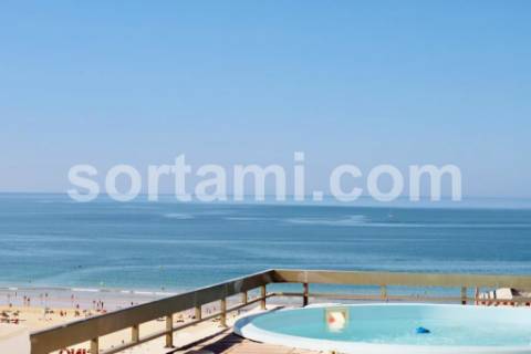 Apartamento T3+1 Venda em Portimão,Portimão