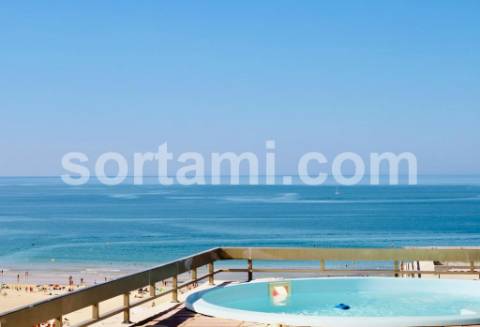 Apartamento T3+1 Venda em Portimão,Portimão