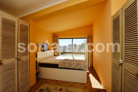 Apartamento T3+1 Venda em Portimão,Portimão