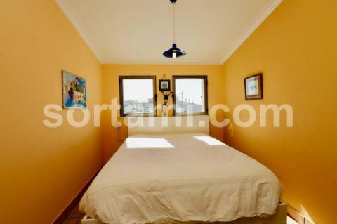 Apartamento T3+1 Venda em Portimão,Portimão