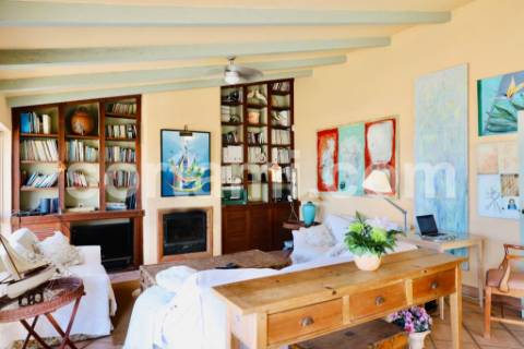 Apartamento T3+1 Venda em Portimão,Portimão