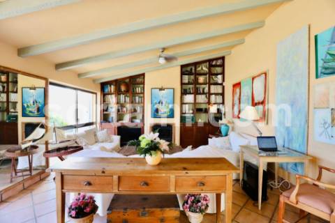 Apartamento T3+1 Venda em Portimão,Portimão