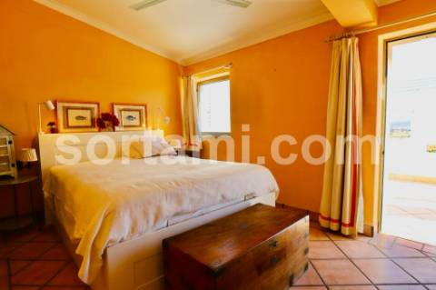 Apartamento T3+1 Venda em Portimão,Portimão