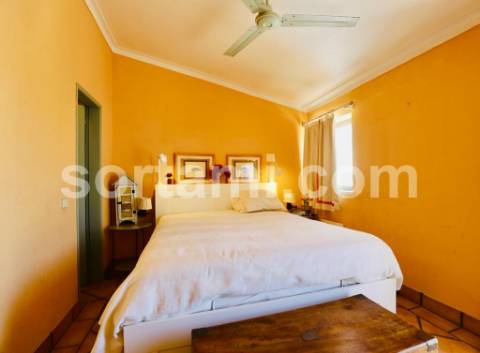 Apartamento T3+1 Venda em Portimão,Portimão