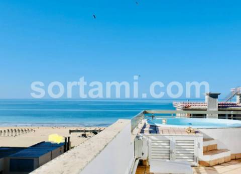 Apartamento T3+1 Venda em Portimão,Portimão