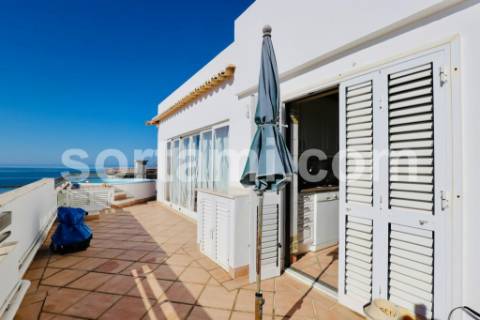 Apartamento T3+1 Venda em Portimão,Portimão