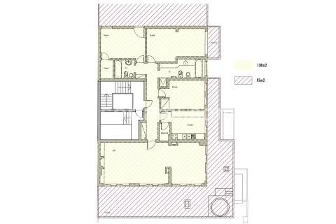Apartamento T3+1 Venda em Portimão,Portimão