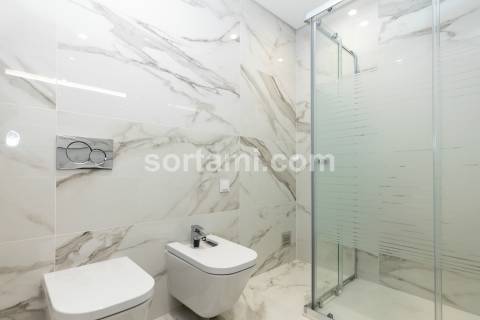 Apartamento T3 Venda em Montenegro,Faro