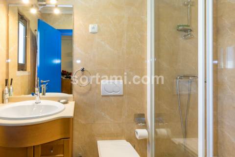 Apartamento T3 Venda em Quarteira,Loulé