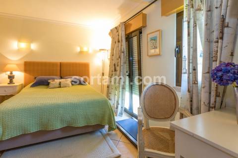 Apartamento T3 Venda em Quarteira,Loulé