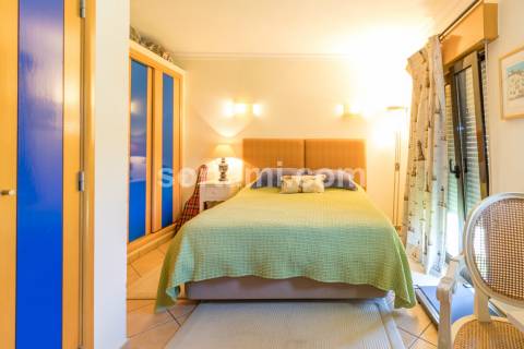 Apartamento T3 Venda em Quarteira,Loulé