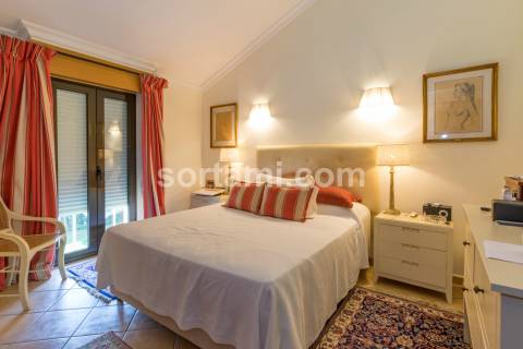 Apartamento T3 Venda em Quarteira,Loulé