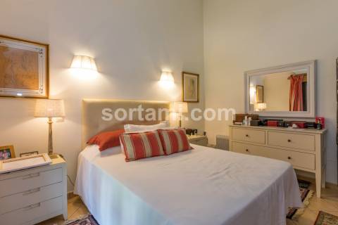 Apartamento T3 Venda em Quarteira,Loulé