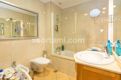 Apartamento T3 Venda em Quarteira,Loulé