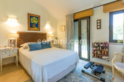 Apartamento T3 Venda em Quarteira,Loulé