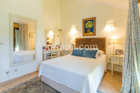 Apartamento T3 Venda em Quarteira,Loulé